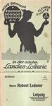 Landes-Lotterie 1925 283.jpg